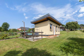 Ferienhaus Sonne